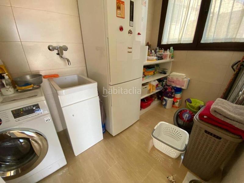 Foto 4d9ae9df-de18-42a8-b360-2c254cdc1334. Casa amb calefacció aparcament a Sant Pol Sant Feliu de Guíxols