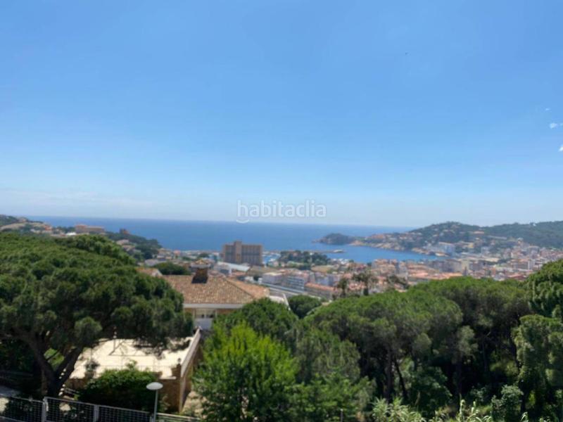 Foto 5e7be777-212c-4b96-8c55-6677a2d48300. Casa amb calefacció aparcament a Sant Pol Sant Feliu de Guíxols