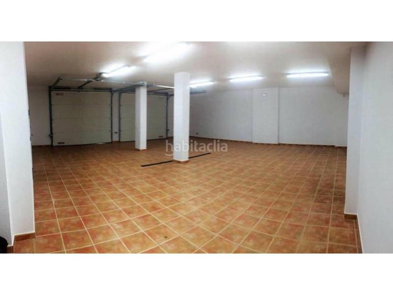 Foto 7122049a-0c1c-4eb1-83eb-59d541fd8f47. Casa amb calefacció aparcament a Sant Pol Sant Feliu de Guíxols