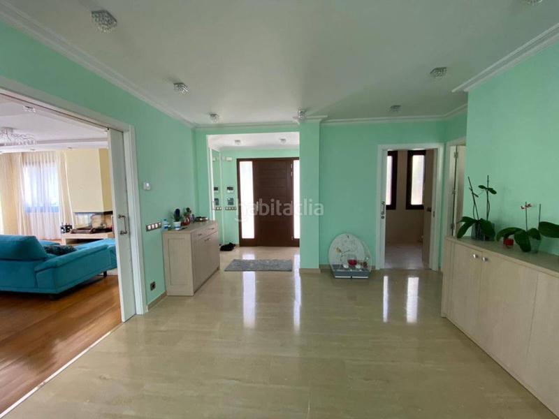 Foto 8e1f5a79-db28-4510-af77-02b00349366a. Casa amb calefacció aparcament a Sant Pol Sant Feliu de Guíxols