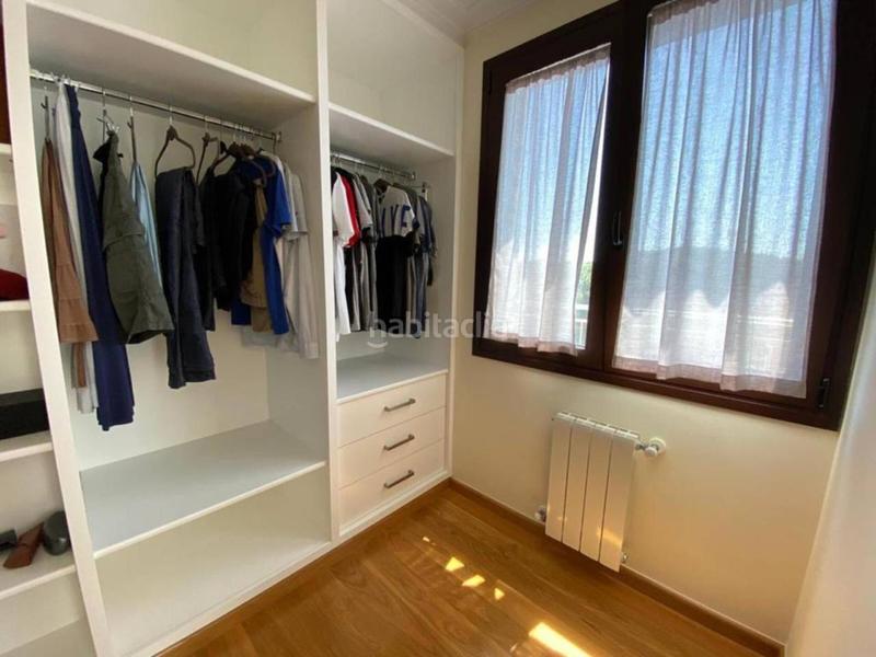 Foto 99713672-215c-4a05-958a-38608329332d. Casa amb calefacció aparcament a Sant Pol Sant Feliu de Guíxols