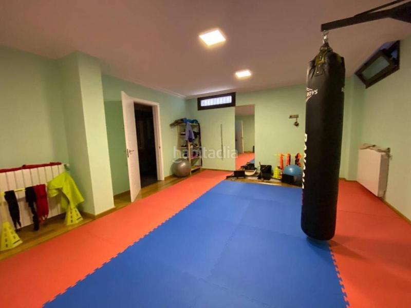 Foto ac57d714-052f-4cda-babb-8a6a0db4c2db. Casa amb calefacció aparcament a Sant Pol Sant Feliu de Guíxols