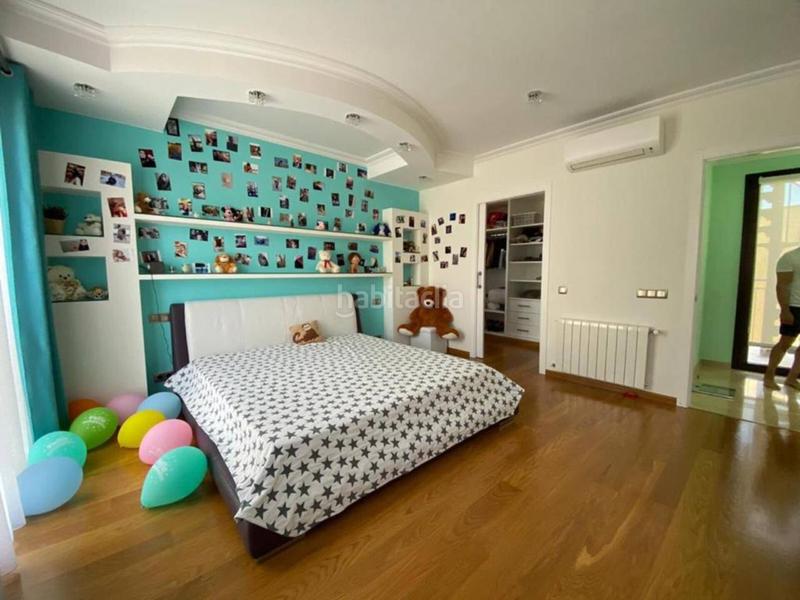 Foto ad91ce45-998c-4304-aec4-edb7198bc396. Casa amb calefacció aparcament a Sant Pol Sant Feliu de Guíxols