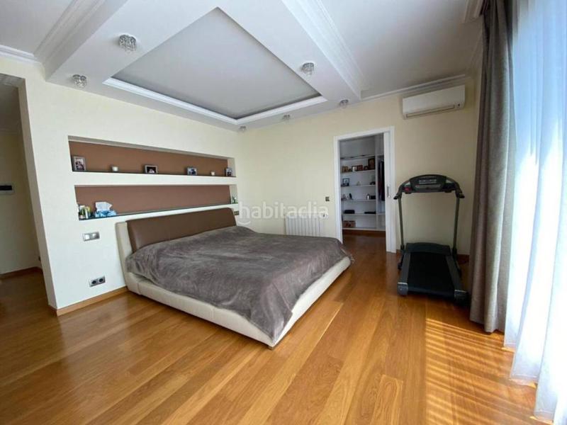 Foto aecbccaf-1ac2-4dc1-a299-c0a9f39c2aa3. Casa amb calefacció aparcament a Sant Pol Sant Feliu de Guíxols