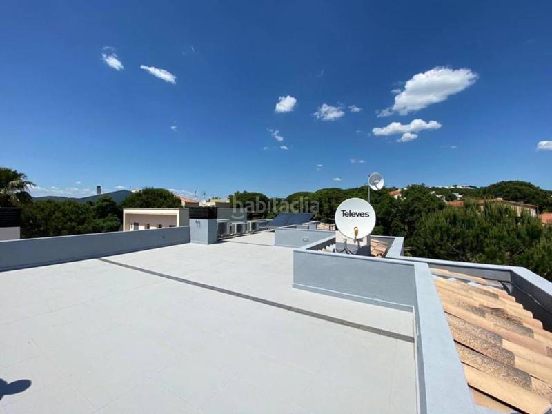 Foto b1478e86-f8d8-4334-a654-9b3611a2db06. Casa amb calefacció aparcament a Sant Pol Sant Feliu de Guíxols