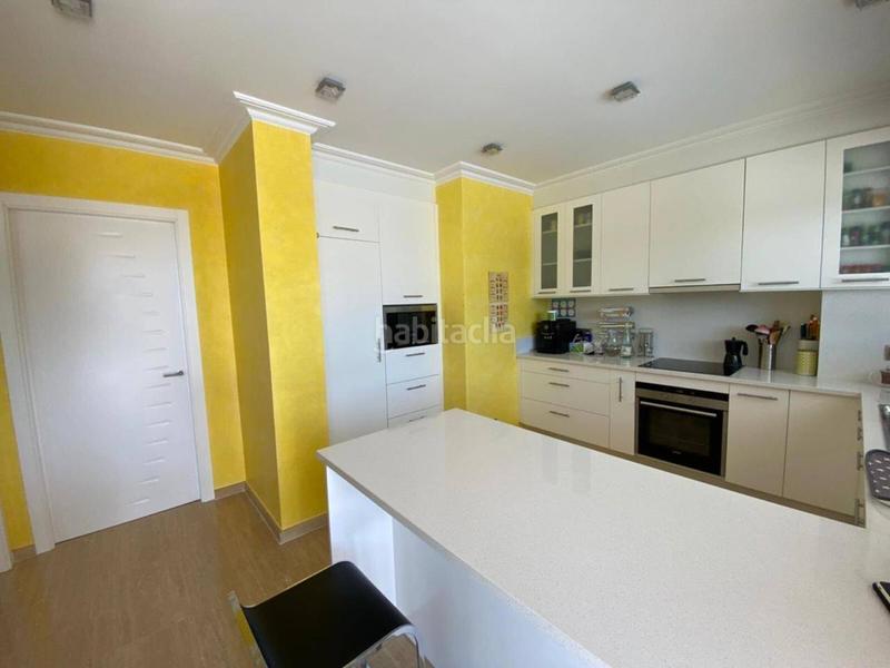 Foto b8d2f574-9fab-47c8-afd2-6c2727aac58c. Casa amb calefacció aparcament a Sant Pol Sant Feliu de Guíxols