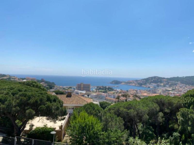 Foto b94db2be-b122-4ac7-baf7-3e41180e936d. Casa amb calefacció aparcament a Sant Pol Sant Feliu de Guíxols