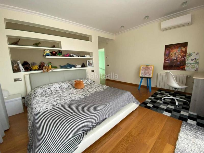 Foto e9719da2-318d-4e13-a4fa-afa233a5fbc9. Casa amb calefacció aparcament a Sant Pol Sant Feliu de Guíxols