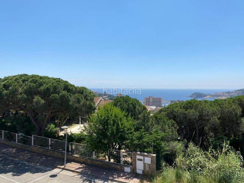 Foto f4207aec-0f88-4580-8b15-2c98a2951f53. Casa amb calefacció aparcament a Sant Pol Sant Feliu de Guíxols