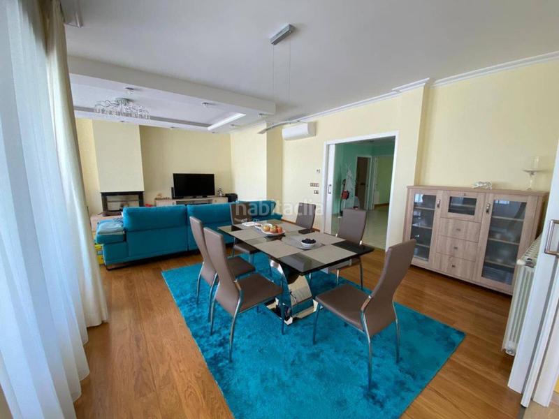 Foto f87dab58-2a22-426f-b152-bd4e4a57ee68. Casa amb calefacció aparcament a Sant Pol Sant Feliu de Guíxols