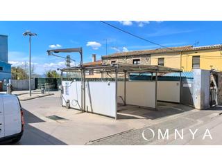 Landgut in Cantallops