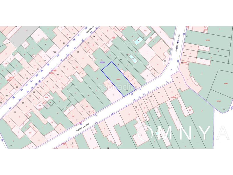 Foto a79e8d62-6e4b-4adc-bfb9-6b86a9bcdc39. Wohngrundstück in coma 1 in Llagostera