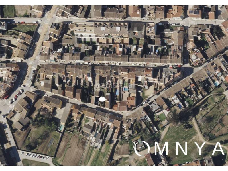 Foto cab8dbe7-552e-4d36-b725-e2543727b235. Wohngrundstück in coma 1 in Llagostera