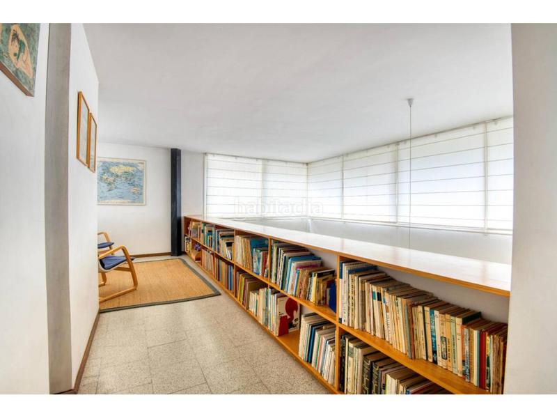 Foto 00890f7d-7285-4e65-a944-38650845607b. Piso chalet torre santa cristina d aro zona centro en Santa Cristina d´Aro