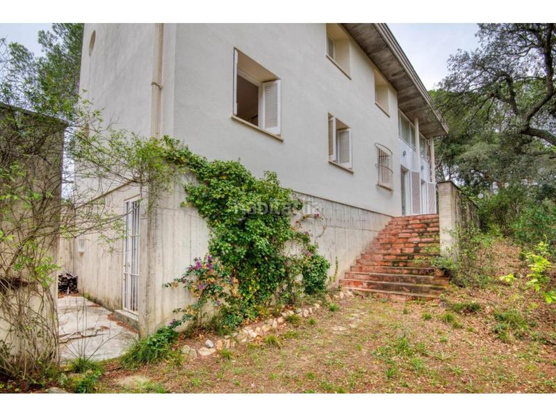 Foto 042026b8-c362-465f-b08b-343e27f3ac6f. Piso chalet torre santa cristina d aro zona centro en Santa Cristina d´Aro