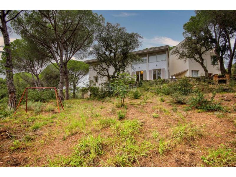 Foto 04e6bac5-fc7c-4658-99ba-d55a10c8db3b. Piso chalet torre santa cristina d aro zona centro en Santa Cristina d´Aro