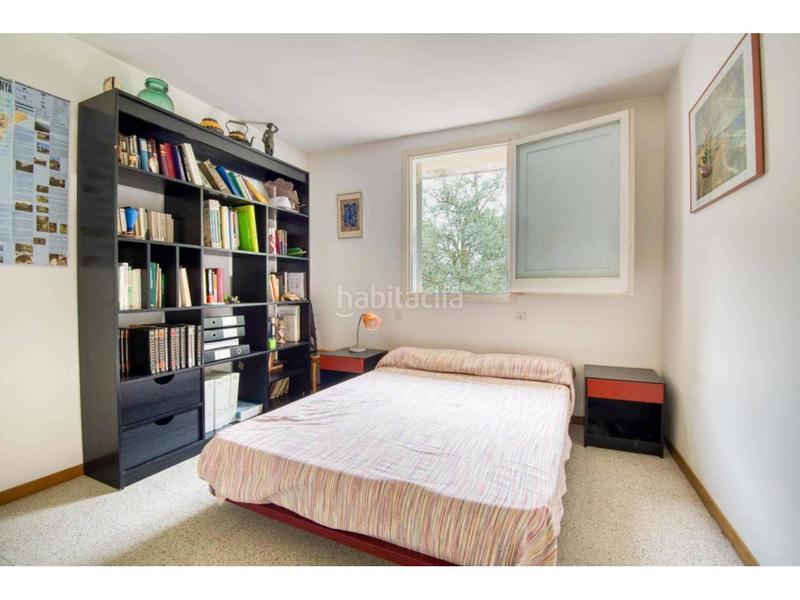 Foto 06678787-d43d-4ecd-90bb-513ac2065670. Piso chalet torre santa cristina d aro zona centro en Santa Cristina d´Aro