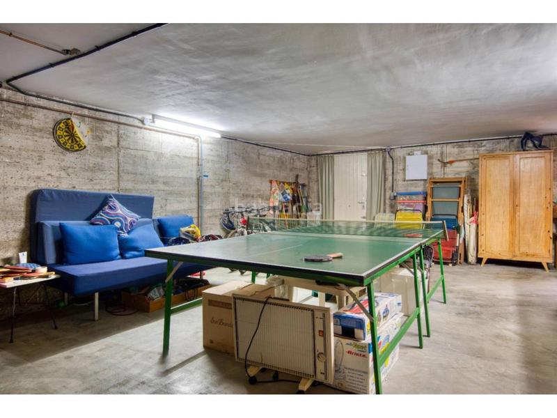 Foto 11a62c71-f61c-4144-ac33-b0705e36bbc3. Piso chalet torre santa cristina d aro zona centro en Santa Cristina d´Aro