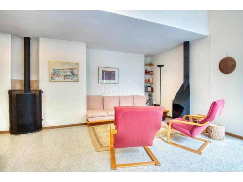 Foto 1646997a-0d4d-461f-8b6f-59d37e894d7d. Piso chalet torre santa cristina d aro zona centro en Santa Cristina d´Aro