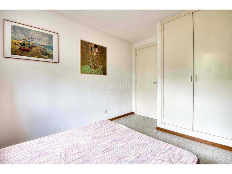 Foto 19e29053-95ba-4587-a824-0955624c6a1a. Piso chalet torre santa cristina d aro zona centro en Santa Cristina d´Aro