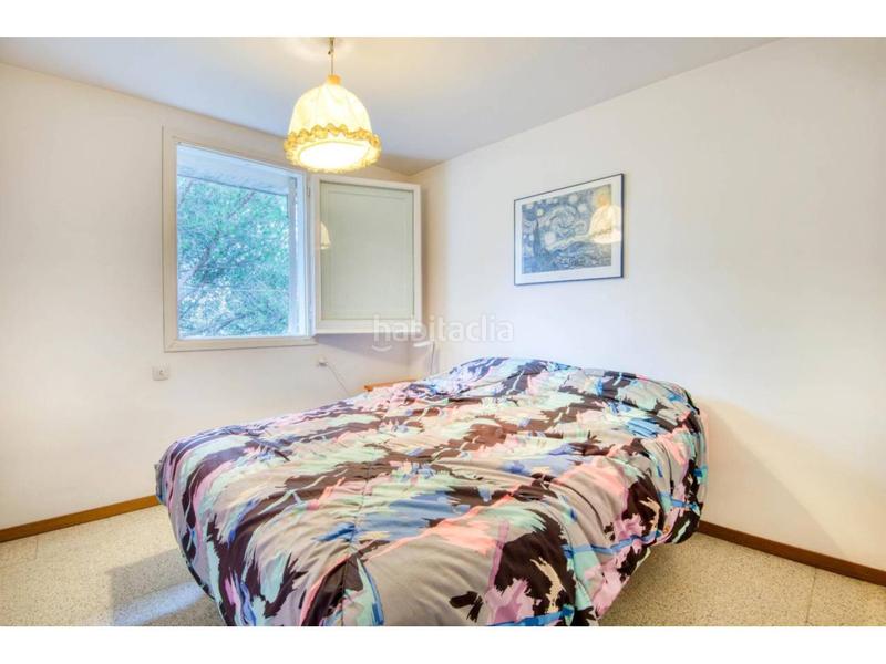 Foto 1d82aa75-c28e-4c07-a569-17760023bec9. Piso chalet torre santa cristina d aro zona centro en Santa Cristina d´Aro