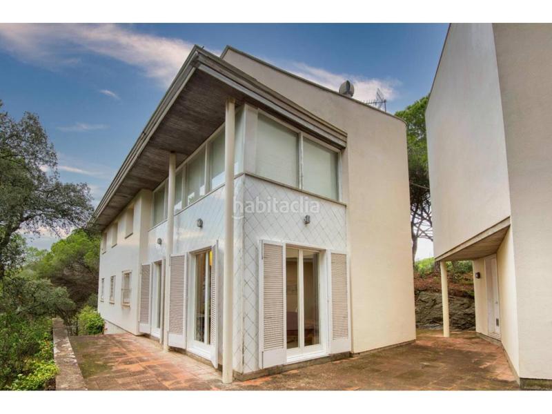 Foto 29c58782-20e3-45a0-a5f6-0099459d8a3f. Piso chalet torre santa cristina d aro zona centro en Santa Cristina d´Aro