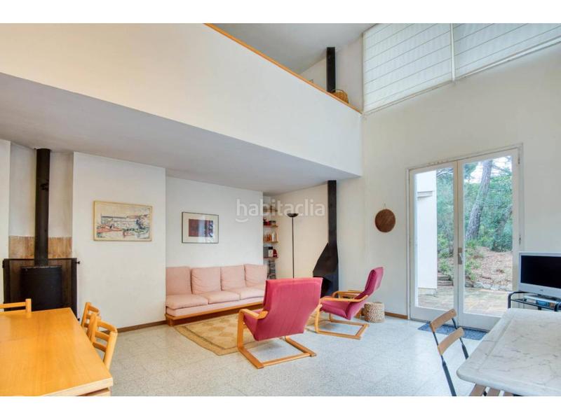 Foto 29ebf8f1-bd5d-4d54-9844-9e29085ddf9f. Piso chalet torre santa cristina d aro zona centro en Santa Cristina d´Aro