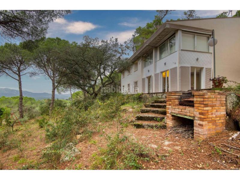 Foto 2bdd2c84-3135-4323-a8a2-d95f44e1778b. Piso chalet torre santa cristina d aro zona centro en Santa Cristina d´Aro