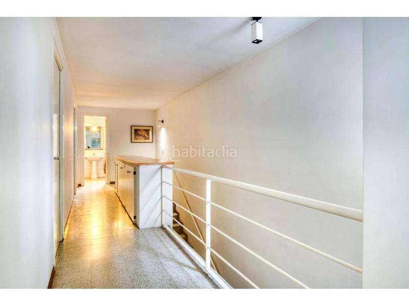 Foto 2dfcf5b4-74d3-4f6e-b519-ae084d83bb0d. Piso chalet torre santa cristina d aro zona centro en Santa Cristina d´Aro