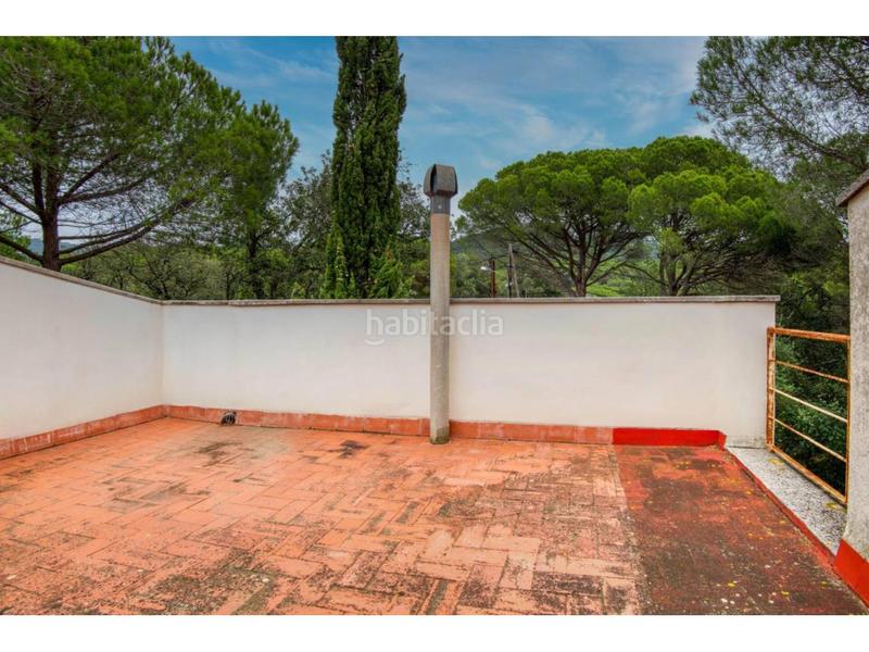 Foto 3ae5ba4b-0705-4585-815b-2511093c7a8b. Piso chalet torre santa cristina d aro zona centro en Santa Cristina d´Aro