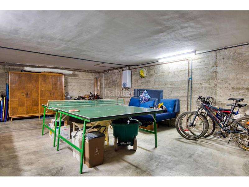 Foto 3b520e25-6c3f-4ca2-a872-3ae8961b5f7c. Piso chalet torre santa cristina d aro zona centro en Santa Cristina d´Aro