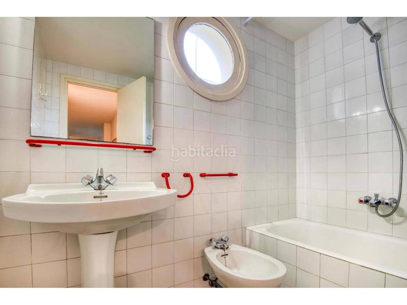 Foto 3d6175be-aa48-4939-96bc-956d1108ddfe. Piso chalet torre santa cristina d aro zona centro en Santa Cristina d´Aro