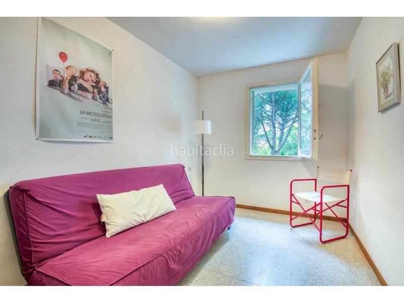 Foto 3e280b7f-b055-4c51-9ded-6401dfdf5d8b. Piso chalet torre santa cristina d aro zona centro en Santa Cristina d´Aro