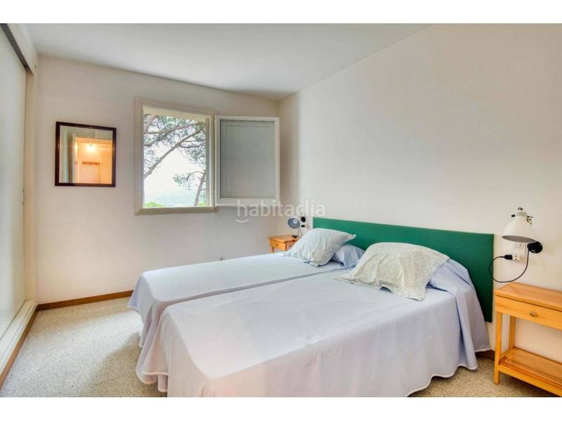 Foto 4012fe39-d221-46ad-abd4-258f3c8d19db. Piso chalet torre santa cristina d aro zona centro en Santa Cristina d´Aro