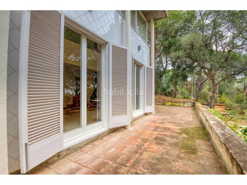 Foto 66f633bb-b6c2-4216-8c02-14961fde2e29. Piso chalet torre santa cristina d aro zona centro en Santa Cristina d´Aro