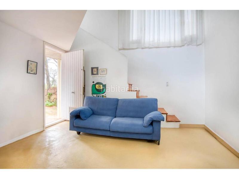 Foto 763fcb56-0144-4694-b84c-41e9e56c4a80. Piso chalet torre santa cristina d aro zona centro en Santa Cristina d´Aro