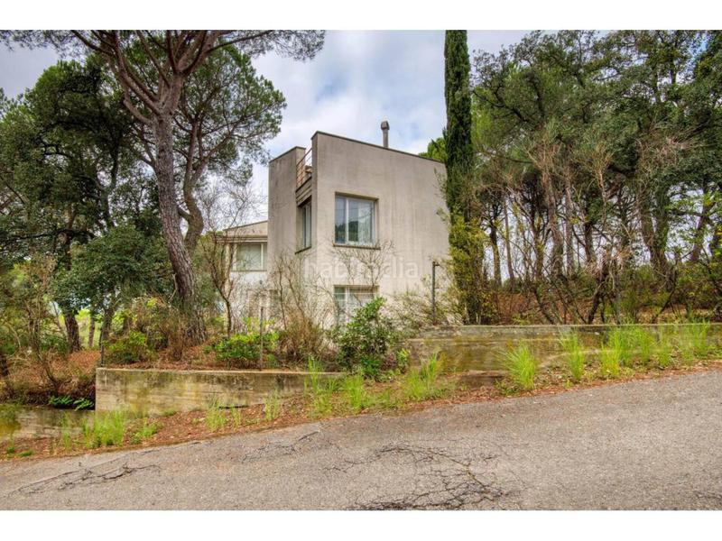 Foto 77ab59af-f948-428e-83f1-9e144018cf22. Piso chalet torre santa cristina d aro zona centro en Santa Cristina d´Aro