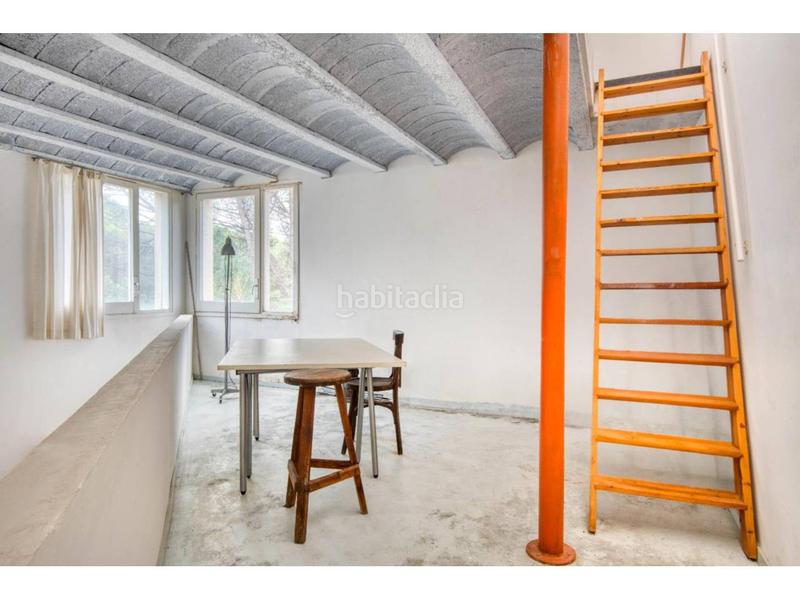 Foto 78797560-c84e-44a6-969f-783eef862f27. Piso chalet torre santa cristina d aro zona centro en Santa Cristina d´Aro