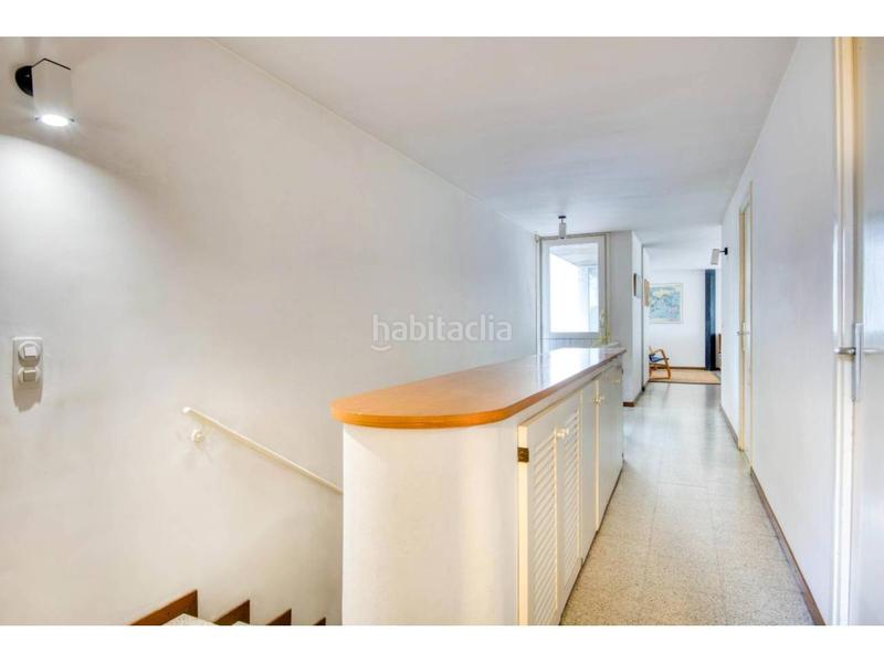 Foto 7ab27562-e428-44b1-ac7d-c73c7d861e3c. Piso chalet torre santa cristina d aro zona centro en Santa Cristina d´Aro