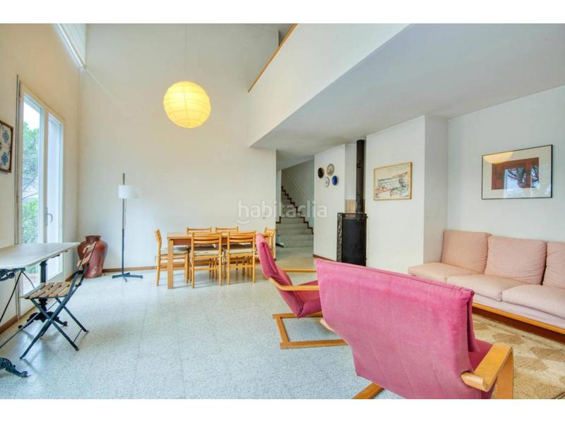 Foto 8538e7e7-ceda-4a29-b947-4e5a59585df9. Piso chalet torre santa cristina d aro zona centro en Santa Cristina d´Aro