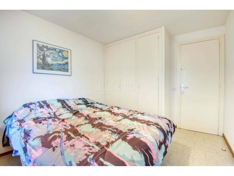 Foto 877bdce5-31ad-4d9a-897d-7f1f2732f64d. Piso chalet torre santa cristina d aro zona centro en Santa Cristina d´Aro