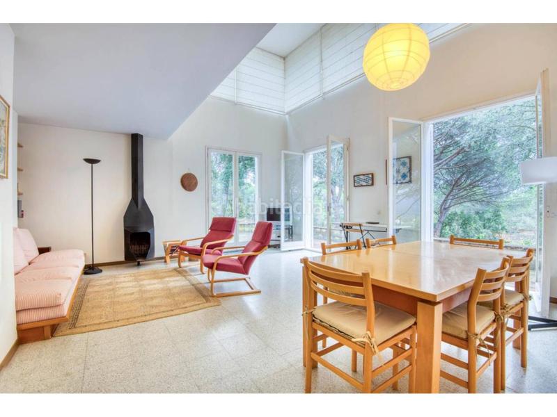 Foto 8e94a6c2-64b1-456a-9e7d-0b2c35cbb6e8. Piso chalet torre santa cristina d aro zona centro en Santa Cristina d´Aro