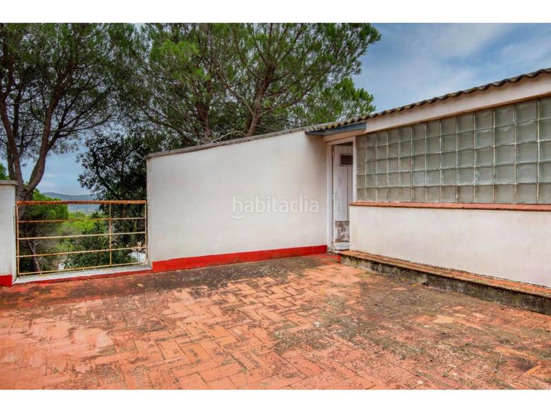 Foto 8ffe3a43-d249-49f3-a2dd-28a412b03a70. Piso chalet torre santa cristina d aro zona centro en Santa Cristina d´Aro