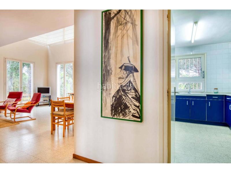 Foto 963ea4b5-aadc-40cb-be64-cbfad43193dc. Piso chalet torre santa cristina d aro zona centro en Santa Cristina d´Aro