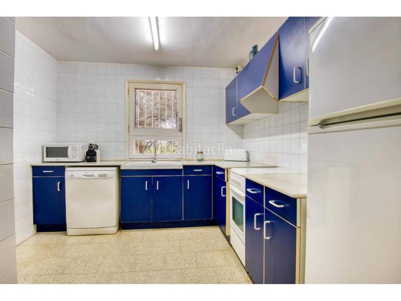 Foto 99374c09-2429-47c6-8d2d-2cb687a43f0c. Piso chalet torre santa cristina d aro zona centro en Santa Cristina d´Aro