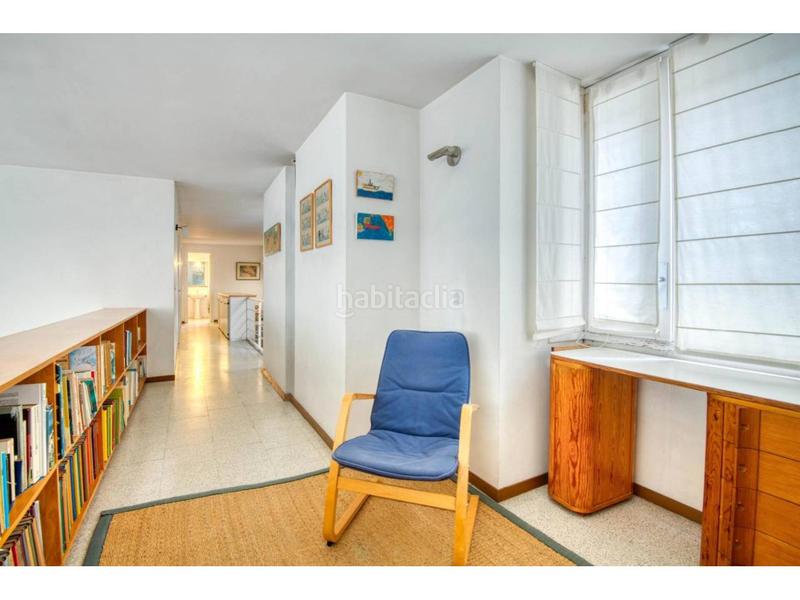 Foto ac7d39c6-41dd-4517-a5bc-be152a527e08. Piso chalet torre santa cristina d aro zona centro en Santa Cristina d´Aro