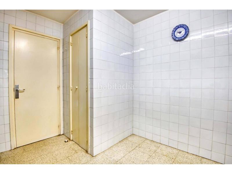 Foto b5ca049b-5cd5-4fc3-a02f-b0e21c43b85e. Piso chalet torre santa cristina d aro zona centro en Santa Cristina d´Aro