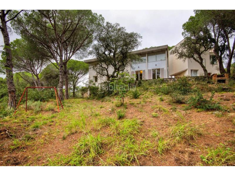 Foto c31df705-e4fb-48f0-a072-b62578c20b92. Piso chalet torre santa cristina d aro zona centro en Santa Cristina d´Aro