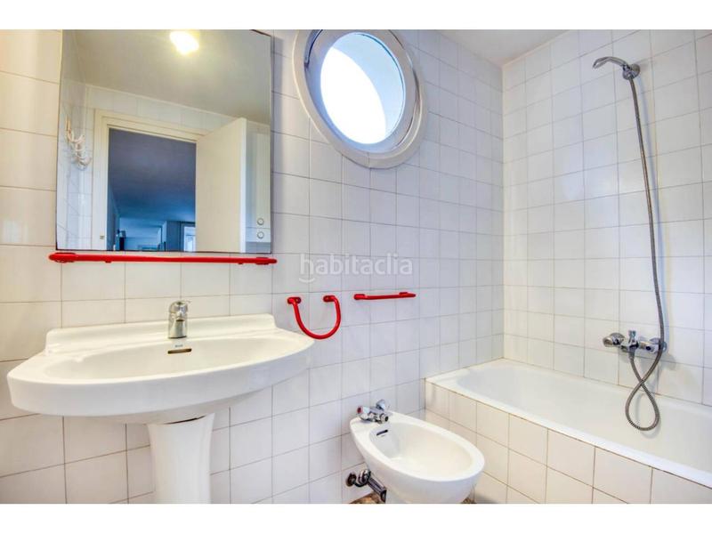 Foto c7cffb55-33af-406b-bfc8-13c7b7d3ac3a. Piso chalet torre santa cristina d aro zona centro en Santa Cristina d´Aro