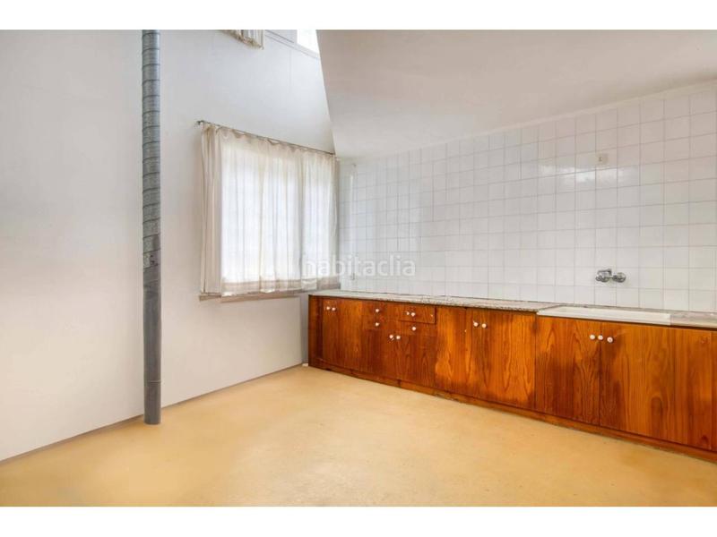 Foto da562955-96ae-4d61-a7de-067653177b35. Piso chalet torre santa cristina d aro zona centro en Santa Cristina d´Aro